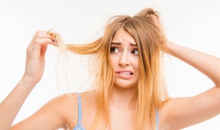 头发出油是什么原因导致的 头发出油是什么原因导致的中医