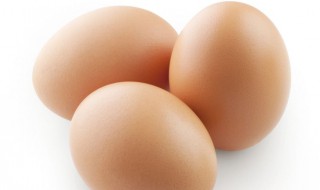 一个鸡蛋的热量是多少大卡 一碗米饭的热量是多少大卡