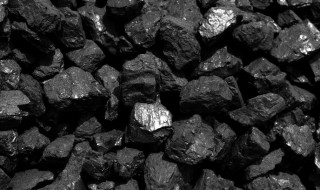 动力煤是做什么用的 动力煤主要用途