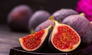 什么水果含钙高（吃什么水果补钙效果最好最快）