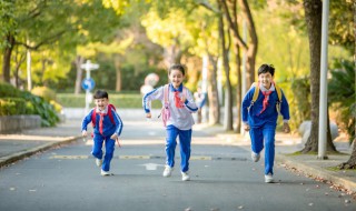 小孩子社保卡怎么办理（小孩子社保卡怎么办理交多少钱）