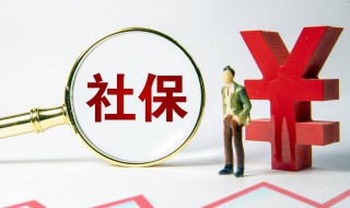 社保以后不交了怎么转农保（社保以后不交了怎么转农保,需要什么证件）