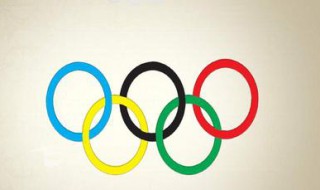 奥林匹克运动会项目有哪些（奥林匹克运动会项目有哪些图片）