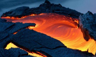 世界上最大的火山 世界上最大的火山是什么山