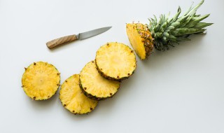 菠萝减肥能吃吗 荔枝减肥能吃吗