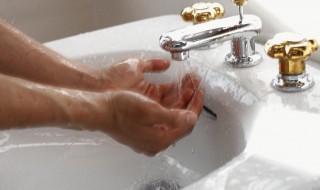 全球洗手日是哪一天 全球洗手日是哪一天 全球洗手日