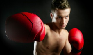 业余拳击和职业拳击有什么 业余拳击和职业拳击打法上有何区别