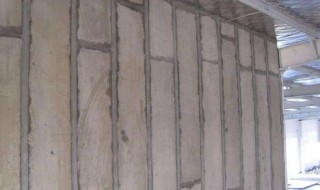陶粒墙板是什么做的 陶粒墙板是什么做的材料