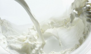 牛奶养殖花的好处 牛奶养殖花的好处有哪些