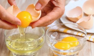 蒸蛋用什么碗蒸 蒸蛋用什么碗蒸比较好看