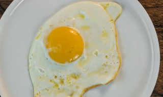 煮荷包蛋的三种方法（煮荷包蛋怎样做）