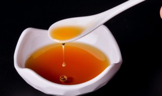 麻仁麻籽油是什么做的 麻仁麻籽油是什么做的原料