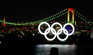 东京奥运会举办时间 东京奥运会举办时间及举办城市