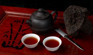 陶瓷茶具清洗技巧 陶瓷茶具清洗方法