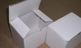 包装盒材料有哪些（包装盒材料有哪些）