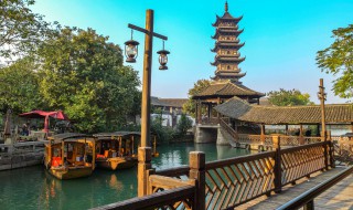 杭州旅游景点排名前十有哪些