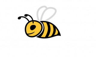 蜜蜂用什么采蜜 蜜蜂用什么采蜜制糖的