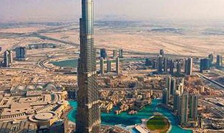 世界最高塔 世界最高塔是什么塔?