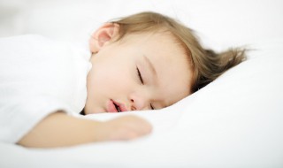 小孩哄睡妙招（最有效哄小孩子睡觉的方法是什么?）