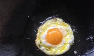 酱汁鸡蛋的制作方法（酱汁鸡蛋的制作方法窍门）