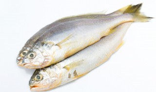 风干的咸鱼怎么做好吃 风干的咸鱼怎么做好吃又简单