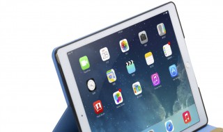 ipad键盘分开怎么办（ipad2020键盘分开了）