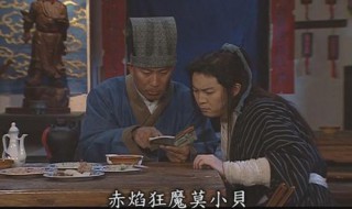 70年代电视剧有哪些 70年代怀旧电视剧大全