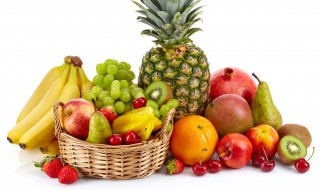 荨麻疹不能吃什么水果 荨麻疹不能吃什么水果和蔬菜