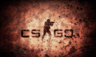 csgo国服卡顿掉帧解决方法（csgo国服卡顿掉帧解决方法）