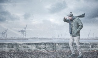 红色预警的预警标准是什么 暴雨红色预警的预警标准是什么