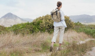 走路5公里和跑步5公里的区别（40岁女人跑步一年后的变化）