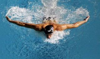 游泳是有氧运动还是无氧运动（无氧运动）