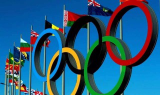 奥运会的起源与发展 奥运会的起源与发展英文