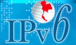 ipv6无网络访问权限怎么解决（win7ipv6无网络访问权限怎么解决）