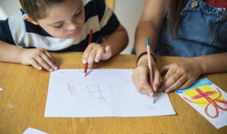 妇女节手抄报一等奖内容 妇女节手抄报线稿