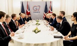g7国家包含哪些（g7国家包含哪些+1）