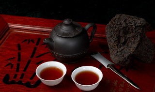 大红袍适合哪些人喝 大红袍茶哪些人不能喝