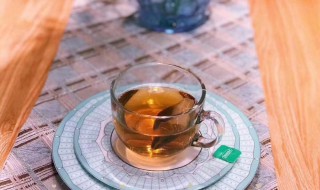 溪皇薏湿茶的功效与作用 溪皇薏湿茶多少钱一盒