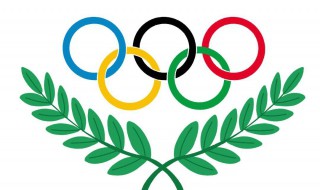 奥林匹克日是每年的哪一天（奥林匹克日是哪一年设立的）