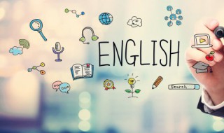 英语演讲稿的结束语一般是什么