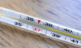 酒精温度计与水银温度计的区别是什么 酒精温度计与水银温度计的区别有哪些