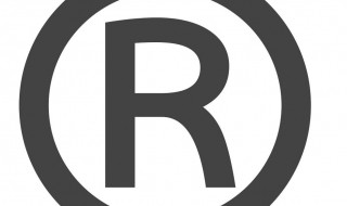 商标带r和不带r的区别 商标带r和不带r针对中国么