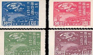 中國第一枚郵票是哪一年發行的 中國第一枚郵票是哪一年發行的?