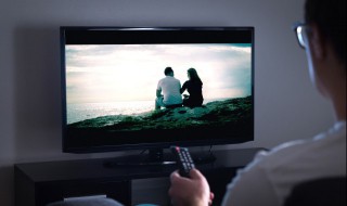 等离子电视与液晶电视的区别是什么 等离子电视与液晶电视的区别是什么意思