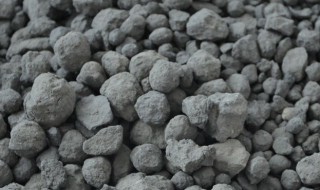 矿渣水泥和硅酸盐水泥的区别有哪些 矿渣水泥与硅酸盐水泥的差别是什么