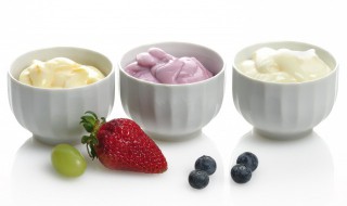 酸奶发酵多久 酸奶发酵多久可以浇花