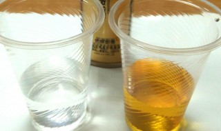 碘酒对细菌的作用（碘酒对细菌的作用有哪些）