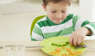 小孩吃粗粮的禁忌 小孩吃粗粮的禁忌和副作用