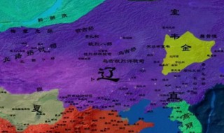 北宋时期的江州在哪