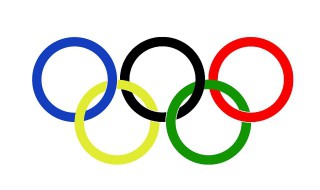 第一届冬奥会在哪举行的